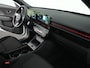 Hyundai Kona Electric N Line Business 64.8 kWh | Bose Audio Systeem | N-Line in/exterieur | 19 Inch Lichtmetalen Velgen | Stoel en Stuurwielverwarming |