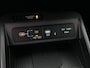 Hyundai Kona Electric N Line Business 64.8 kWh | Bose Audio Systeem | N-Line in/exterieur | 19 Inch Lichtmetalen Velgen | Stoel en Stuurwielverwarming |