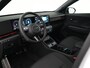 Hyundai Kona Electric N Line Business 64.8 kWh | Bose Audio Systeem | N-Line in/exterieur | 19 Inch Lichtmetalen Velgen | Stoel en Stuurwielverwarming |