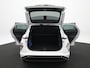 Hyundai Kona Electric N Line Business 64.8 kWh | Bose Audio Systeem | N-Line in/exterieur | 19 Inch Lichtmetalen Velgen | Stoel en Stuurwielverwarming |