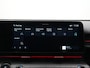 Hyundai Kona Electric N Line Business 64.8 kWh | Bose Audio Systeem | N-Line in/exterieur | 19 Inch Lichtmetalen Velgen | Stoel en Stuurwielverwarming |