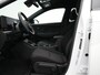 Hyundai Kona Electric N Line Business 64.8 kWh | Bose Audio Systeem | N-Line in/exterieur | 19 Inch Lichtmetalen Velgen | Stoel en Stuurwielverwarming |