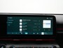 Hyundai Kona Electric N Line Business 64.8 kWh | Bose Audio Systeem | N-Line in/exterieur | 19 Inch Lichtmetalen Velgen | Stoel en Stuurwielverwarming |