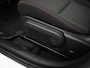 Hyundai Kona Electric N Line Business 64.8 kWh | Bose Audio Systeem | N-Line in/exterieur | 19 Inch Lichtmetalen Velgen | Stoel en Stuurwielverwarming |