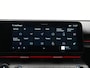 Hyundai Kona Electric N Line Business 64.8 kWh | Bose Audio Systeem | N-Line in/exterieur | 19 Inch Lichtmetalen Velgen | Stoel en Stuurwielverwarming |