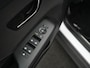 Hyundai Kona Electric N Line Business 64.8 kWh | Bose Audio Systeem | N-Line in/exterieur | 19 Inch Lichtmetalen Velgen | Stoel en Stuurwielverwarming |