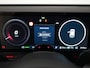 Hyundai Kona Electric N Line Business 64.8 kWh | Bose Audio Systeem | N-Line in/exterieur | 19 Inch Lichtmetalen Velgen | Stoel en Stuurwielverwarming |