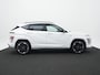 Hyundai Kona Electric N Line Business 64.8 kWh | Bose Audio Systeem | N-Line in/exterieur | 19 Inch Lichtmetalen Velgen | Stoel en Stuurwielverwarming |