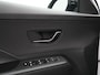 Hyundai Kona Electric N Line Business 64.8 kWh | Bose Audio Systeem | N-Line in/exterieur | 19 Inch Lichtmetalen Velgen | Stoel en Stuurwielverwarming |