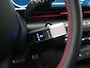 Hyundai Kona Electric N Line Business 64.8 kWh | Bose Audio Systeem | N-Line in/exterieur | 19 Inch Lichtmetalen Velgen | Stoel en Stuurwielverwarming |