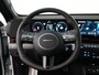 Hyundai Kona Electric N Line Business 64.8 kWh | Bose Audio Systeem | N-Line in/exterieur | 19 Inch Lichtmetalen Velgen | Stoel en Stuurwielverwarming |