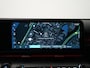 Hyundai Kona Electric N Line Business 64.8 kWh | Bose Audio Systeem | N-Line in/exterieur | 19 Inch Lichtmetalen Velgen | Stoel en Stuurwielverwarming |