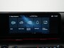 Hyundai Kona Electric N Line Business 64.8 kWh | Bose Audio Systeem | N-Line in/exterieur | 19 Inch Lichtmetalen Velgen | Stoel en Stuurwielverwarming |