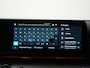 Hyundai Kona Electric N Line Business 64.8 kWh | Bose Audio Systeem | N-Line in/exterieur | 19 Inch Lichtmetalen Velgen | Stoel en Stuurwielverwarming |