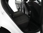 Hyundai Kona Electric N Line Business 64.8 kWh | Bose Audio Systeem | N-Line in/exterieur | 19 Inch Lichtmetalen Velgen | Stoel en Stuurwielverwarming |