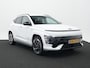 Hyundai Kona Electric N Line Business 64.8 kWh | Bose Audio Systeem | N-Line in/exterieur | 19 Inch Lichtmetalen Velgen | Stoel en Stuurwielverwarming |