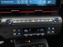 Hyundai Kona Electric N Line Business 64.8 kWh | Bose Audio Systeem | N-Line in/exterieur | 19 Inch Lichtmetalen Velgen | Stoel en Stuurwielverwarming |