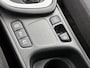 Toyota Yaris 1.5 Hybrid Active