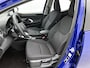 Toyota Yaris 1.5 Hybrid Active