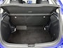 Toyota Yaris 1.5 Hybrid Active