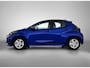 Toyota Yaris 1.5 Hybrid Active