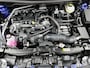 Toyota Yaris 1.5 Hybrid Active
