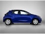Toyota Yaris 1.5 Hybrid Active