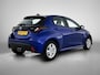Toyota Yaris 1.5 Hybrid Active