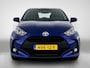 Toyota Yaris 1.5 Hybrid Active