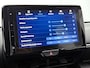 Toyota Yaris 1.5 Hybrid Active