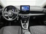 Toyota Yaris 1.5 Hybrid Active