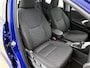 Toyota Yaris 1.5 Hybrid Active
