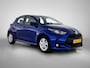 Toyota Yaris 1.5 Hybrid Active