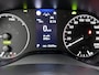 Toyota Yaris 1.5 Hybrid Active