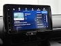 Toyota Yaris 1.5 Hybrid Active