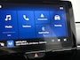 Toyota Yaris 1.5 Hybrid Active