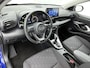 Toyota Yaris 1.5 Hybrid Active