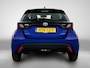 Toyota Yaris 1.5 Hybrid Active