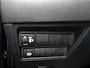 Toyota Yaris 1.5 Hybrid Active