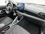 Toyota Yaris 1.5 Hybrid Active