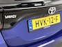 Toyota Yaris 1.5 Hybrid Active