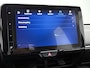 Toyota Yaris 1.5 Hybrid Active