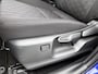 Toyota Yaris 1.5 Hybrid Active