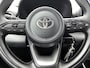 Toyota Yaris 1.5 Hybrid Active