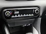 Toyota Yaris 1.5 Hybrid Active