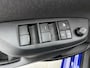 Toyota Yaris 1.5 Hybrid Active