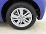 Toyota Yaris 1.5 Hybrid Active
