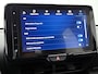 Toyota Yaris 1.5 Hybrid Active