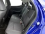 Toyota Yaris 1.5 Hybrid Active