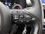 Toyota Yaris 1.5 Hybrid Active